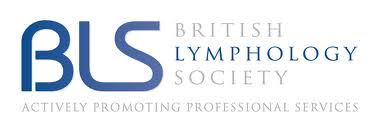 Member of the British Lymphology Society