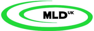 mld-logo