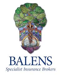 logo-balens